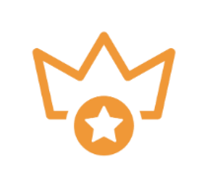 enterprice